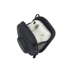 Sac/étui rigide universel pour appareil photo EVA étanche <span class=keywords><strong>Mini</strong></span> série <span class=keywords><strong>Mini</strong></span> 12/11/EVO/<span class=keywords><strong>40</strong></span> accessoires de la série <span class=keywords><strong>Mini</strong></span> - Product Image 3