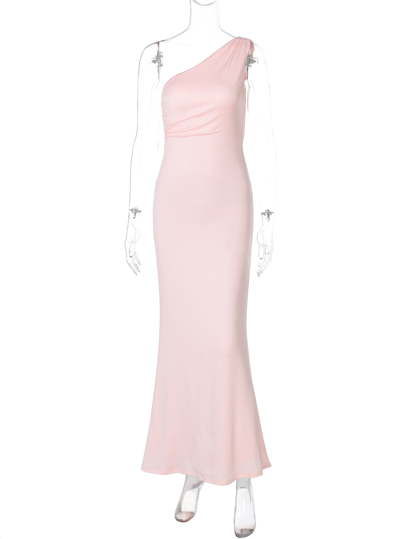 Ligth  Pink