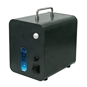 <span class=keywords><strong>Kit</strong></span> Hydrofairy HHO de qualité supérieure, générateur d'<span class=keywords><strong>hydrogène</strong></span> PEM à 99% d'efficacité pour économiser l'<span class=keywords><strong>essence</strong></span> de la <span class=keywords><strong>voiture</strong></span>, zéro émission, avec 1 an de garantie - Product Image 3