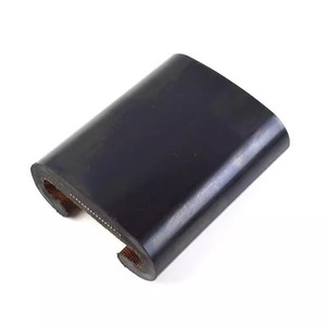 KONE HITACHI bolinte FUJIDA Shenlong otis บันไดเลื่อนอะไหล่อลูมิเนียม LZ 008สำหรับลิฟท์ยานพาหนะ - Product Image 3