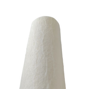 Matériau d'isolation en aérogel <span class=keywords><strong>de</strong></span> 10mm pour chaudière à tuyau en coton Feuille <span class=keywords><strong>de</strong></span> feutre <span class=keywords><strong>de</strong></span> <span class=keywords><strong>laine</strong></span> <span class=keywords><strong>de</strong></span> <span class=keywords><strong>verre</strong></span> nano pour application <span class=keywords><strong>de</strong></span> construction - Product Image 2