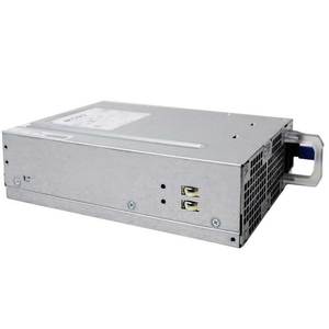 Alimentation électrique d'origine pour D685EF-01 685W pour ordinateur de bureau et serveur Precision <span class=keywords><strong>T5810</strong></span>/T7810/T7910 - En stock - Product Image 1