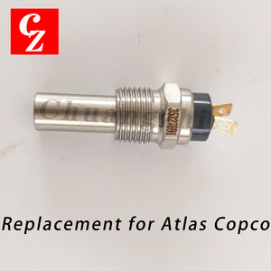 Interrupteur de température à prix de gros 35327691 pour compresseur d'air Ingersoll Rand Garantie 1 an Haute qualité MOQ 1 pièce - Product Image 3
