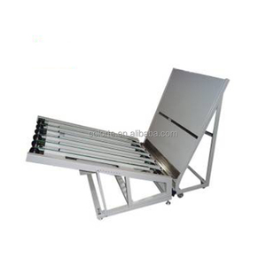 <span class=keywords><strong>Kodak</strong></span>-apilador de placa ctp, Debao Fuji Grafmac HUQ, máquina de procesamiento de placa ctp - Product Image 2