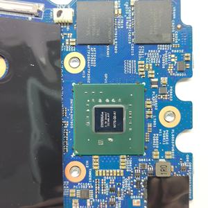 Original pour Dell Latitude 3410 3510 carte mère i5-10210U 03C8WJ MOCKINGBIRD-L CML DIS 8L 19709-1 - Product Image 6