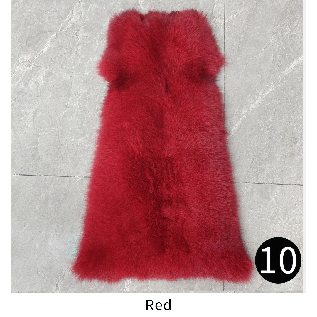 Rouge