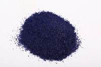 HANXERO Colorant pour Flamme à Base d'Huile, Pigment Inorganique à Changement de Couleur, Encre d'Impression Sûre et Écologique