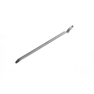 Gedore ก้านยึด R90610075สีแดง24นิ้ว610มม. cranked - Product Image 3