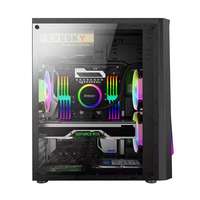 Carte graphique Core I5/GTX750/4GB RAM /256GB Solid State Home Games Business Office Entertainment Video Computer