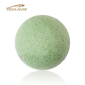 Meilleures ventes Fabricants en gros Éponge douce de nettoyage <span class=keywords><strong>du</strong></span> visage en <span class=keywords><strong>konjac</strong></span> Outils de nettoyage Éponge en <span class=keywords><strong>konjac</strong></span> pour le nettoyage <span class=keywords><strong>du</strong></span> visage - Product Image 2