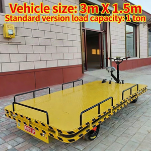 Mini-camion électrique OEM de haute qualité à plateau plat, <span class=keywords><strong>moto</strong></span>-cargo à quatre roues - Product Image 3