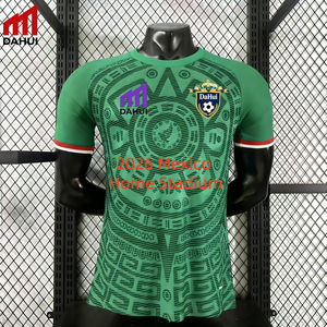 Camiseta <span class=keywords><strong>de</strong></span> Fútbol <span class=keywords><strong>de</strong></span> la Selección Nacional <span class=keywords><strong>de</strong></span> Croacia para la Copa Mundial <span class=keywords><strong>de</strong></span> Fútbol 2026, Versión <span class=keywords><strong>de</strong></span> Jugador <span class=keywords><strong>de</strong></span> Alta Calidad, Servicio OEM, Envío Rápido - Product Image 2