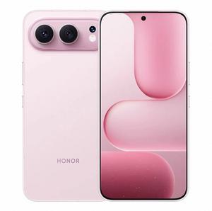Venta Directa de Teléfono Inteligente Honor 500 5G de 6.55 Pulgadas, Snapdragon 8s Gen 4, Cámara Gran Angular de 200MP, Batería de 8000 mAh, Cargador de 80W, MagicOS 10 - Product Image 5