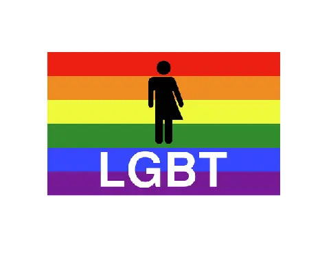 Mlm Pride Flag 3x5ft Outdoor indoor Rainbow flag adatto a wall LGBT pride flag-doppio perno-poliestere con guarnizione in ottone