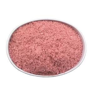 Phân bón NPK 12 12 36 npk-fertilizer-14-28-14 15-10-30 Phân bón NPK - Product Image 2