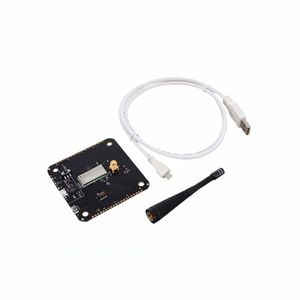 RC1882-MIOTY1-DK Manufacturer Channel RF Transceiver Modules and <b>Modems</b> - Product Image 1