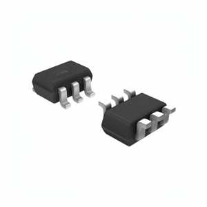 ทรานซิสเตอร์6-TSSOP, SC-88, SOT-363 PUMH4 115ซื้อชิ้นส่วนอิเล็กทรอนิกส์ออนไลน์ดั้งเดิม - Product Image 1