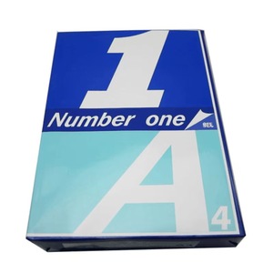 Hot bán roco A4 bản sao giấy 80gsm không gây nhiễu in ấn tùy chỉnh Gói Nhanh trên toàn thế giới vận chuyển - Product Image 6