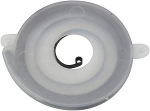 4224 <span class=keywords><strong>190</strong></span> 0600ย้อนกลับดึงสปริงเริ่มต้นสำหรับ TS410 <span class=keywords><strong>stihl</strong></span> TS700 TS420 TS800ตัดเลื่อยเริ่มประกอบ4224-<span class=keywords><strong>190</strong></span>-0600 - Product Image 4