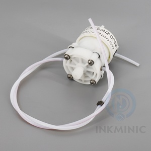 Amortisseur de type L LA-PL2971, nouveau modèle, qualité originale, pour imprimante jet d'encre LX 7300 7900, pièces détachées - Product Image 2