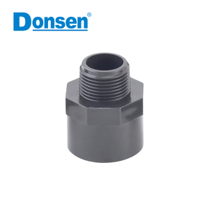 <span class=keywords><strong>PVC</strong></span> phụ kiện nhựa Công Đoàn - Product Image 4