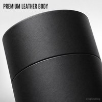 Sac de frappe autoportant en cuir pour adultes, modèle Target, taille XXL, 150 kg, 6 pieds, avec ensemble de 72 gants de boxe, 17 ventouses et 8 extensions