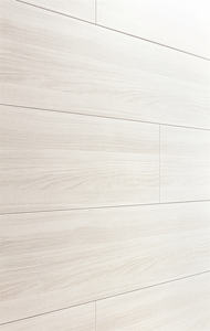 Panneaux décoratifs haute Performance Meister Panels <span class=keywords><strong>Tertio</strong></span> DP 250 avec film décoratif de qualité pour la vente à l'exportation - Product Image 5