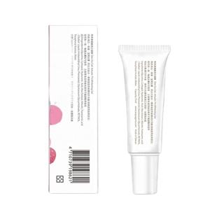 Üreticisi güzellik kozmetik afrika cilt beyaz yüz kremi hint beyaz yüz kremi - Product Image 3