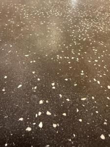 Garantía de calidad Paleta tradicional DOLCEVITA-Revestimiento decorativo aplicado Yeso de cal natural - Product Image 5