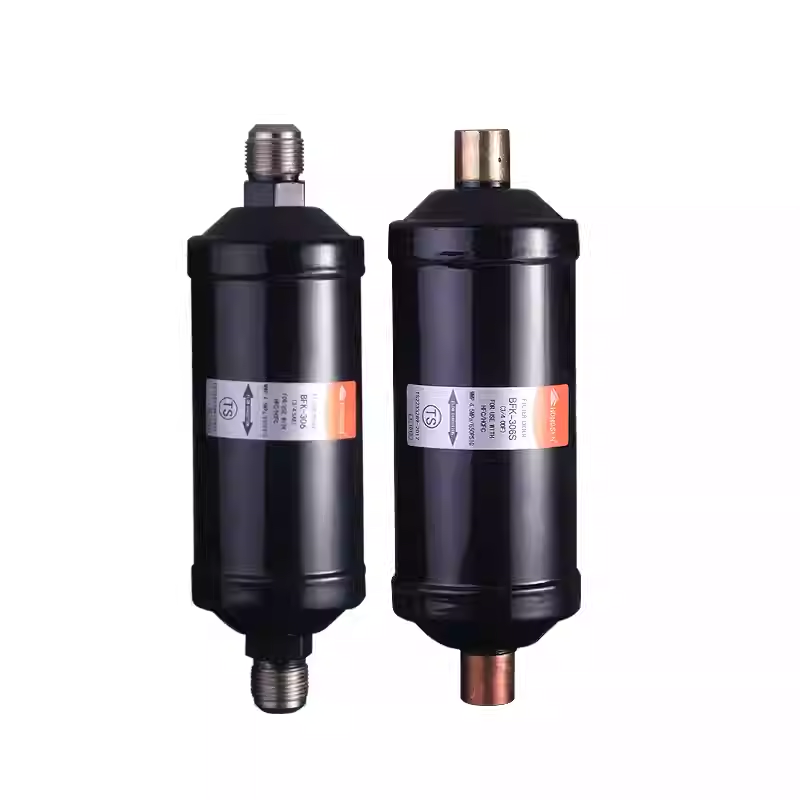 fridge filter dryer