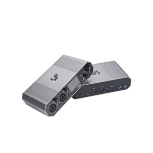 Simplefly sf2404 Pro xách tay mini <span class=keywords><strong>USB</strong></span> giao diện âm thanh <span class=keywords><strong>2</strong></span> kênh <span class=keywords><strong>USB</strong></span> Card âm thanh cho ghi âm trực tiếp - Product Image 3