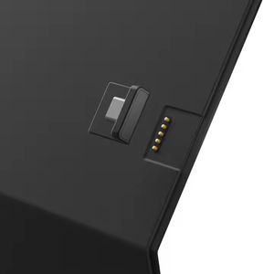 Nuova Custodia con Tastiera Wireless Magnetica con Connessione Smart e Touchpad per <span class=keywords><strong>iPad</strong></span> Air 13 11 Laudtec Vendita all'Ingrosso OEM/ODM/Marchio Privato - Product Image 3