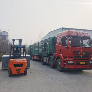 Bảng tổng hợp dibond 3mm nhôm ngoài trời hiện đại laser cắt gương Bảng trang trí phẳng gương gợn nước tường bảng ISO9001 - Product Image 6