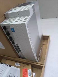 Variador de Frecuencia EVS9326-EP EVS9326 EVS9326EP EVS9326-EP - Product Image 6