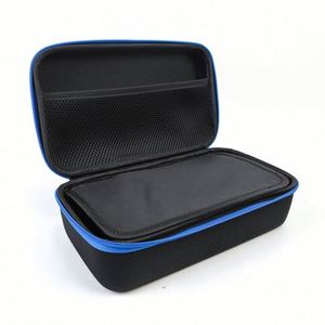 Waterproof Custom EVA Partition Storage <b>Case</b> Travel Camping Portable <b>Tool</b> <b>Case</b> Cloth Organizer Storage Bag - Product Image 5
