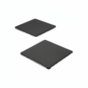 Electronic Circuit Components 208 LQFP BOM IC In Stock Embedded STM32F777BIT6 - Product Image 1