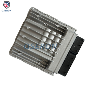 ECM ECU 7594483 Módulo de unidad de controlador de control de motor Computadora DME MSV80.0 5WK91136 para 2009 <span class=keywords><strong>BMW</strong></span> E90 E91 <span class=keywords><strong>E81</strong></span> 128i - Product Image 6