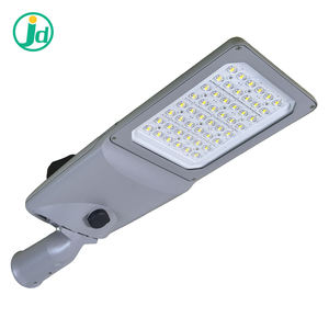 Nouveau 2025 – Lampadaire LED 60W, 100W, 120W, 150W, 240W en aluminium moulé sous pression, avec coque de <span class=keywords><strong>poteau</strong></span>, IP66, pour éclairage public municipal - Product Image 6