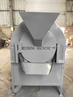 Séchoir compact 50 kg pour foin, herbes sèches et sciure de bois, pour le Nigeria, 220V/380V