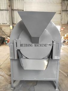 Secador de Heno para Caballos de 50 kg, Secador de Hierbas Secas, <span class=keywords><strong>Vaporizador</strong></span> de Hierbas Secas, Nigeria - Product Image 5