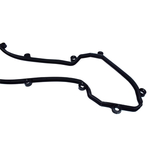 Pièces détachées pour véhicules accessoires Joint de couvercle de soupape pour 2001-2005 Mazda 6 B2300 <span class=keywords><strong>Ford</strong></span> Focus2.3L <span class=keywords><strong>DOHC</strong></span> 16V DTV6235 - Product Image 6