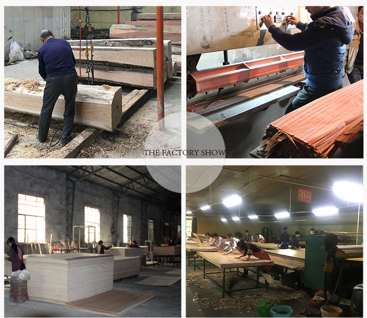 Hot Sale 1/2 3/4 Birch Plywood Weight 4X8