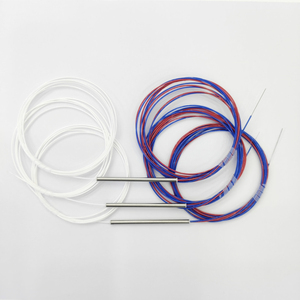 ตัวแยกสัญญาณไฟเบอร์ออปติกแบบ 2 ทาง OEM ODM Unbalanced 10/90 20/80 30/70 40/60 50/50 5/95  แบบหลอดหลวมขนาดเล็ก 1x2 - Product Image 1