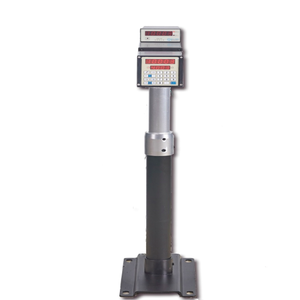 QIPANG strumento <span class=keywords><strong>di</strong></span> <span class=keywords><strong>misura</strong></span> auto-<span class=keywords><strong>misura</strong></span> a senso unico 3025 strumento <span class=keywords><strong>di</strong></span> <span class=keywords><strong>misura</strong></span> del diametro dello strumento a curvatura <span class=keywords><strong>Laser</strong></span> - Product Image 2