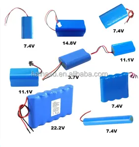 Icr 18650 26hm Rechargeable Lithium Battery 3.7v 2600mah Discount Cheap Price Small Lithium Battery Cell