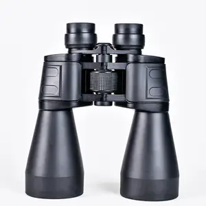 高品质廉价双目望远镜户外野营8X60双筒望远镜