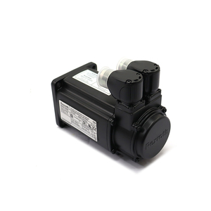 มอเตอร์ใหม่แท้รุ่น R911306380 MSK040B-0600-NN-S1-UP0-NNNN มอเตอร์ซิงโครนัส 7500 รอบต่อนาที - Product Image 5