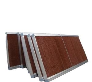 High Quality Eco-Friendly PE Coated Kraft <b>Paper</b> <b>Roll</b> Recyclable Craft <b>Paper</b> Silicone Release Good Quality Packaging Material - Product Image 2