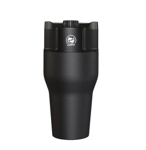 <span class=keywords><strong>Cafetera</strong></span> Eléctrica <span class=keywords><strong>Mini</strong></span> Automática Portátil para Cápsulas NS, <span class=keywords><strong>Cafetera</strong></span> de Viaje con Pistón de Operación Manual para Coche, Compatible con Cápsulas K Cup <span class=keywords><strong>Keurig</strong></span> - Product Image 1