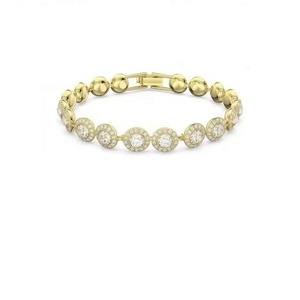 Anillo de Ángel, Anillo Romano, Anillo de Moda en Oferta - Product Image 6